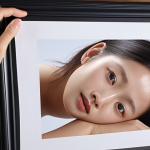 인공지능 - 이미지 1
