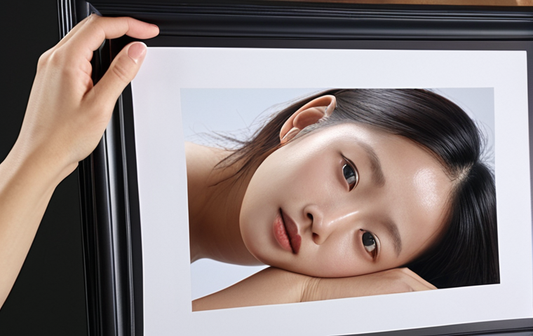 인공지능 - 이미지 1