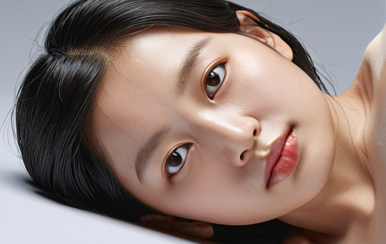 인공지능 - 이미지 1